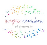 Professional Baby Photography London l Newborn photographer