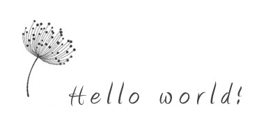 hello mums