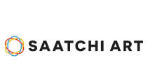 Art Saatchi