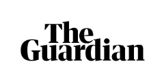 The Guardian link